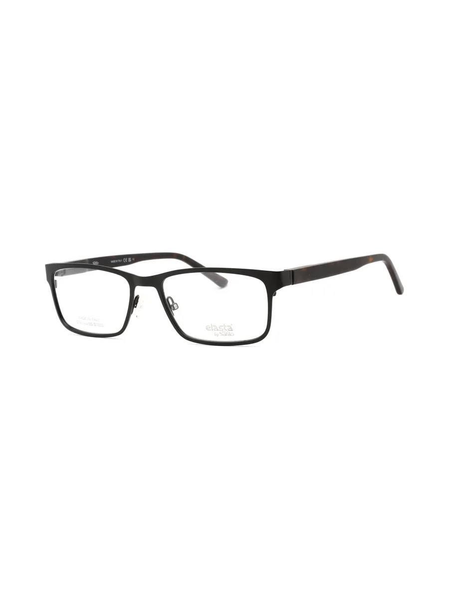 Elasta E 3128 — Lunettes de vue 1
