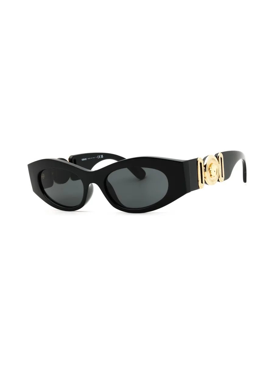 Versace 0VE4480U — Lunettes de soleil 1
