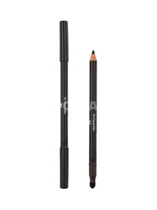Dr. Hauschka Eye Definer 1.1g - #01 Black 2