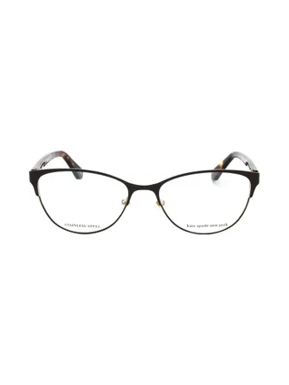 Kate Spade HADLEE — Lunettes de vue 6