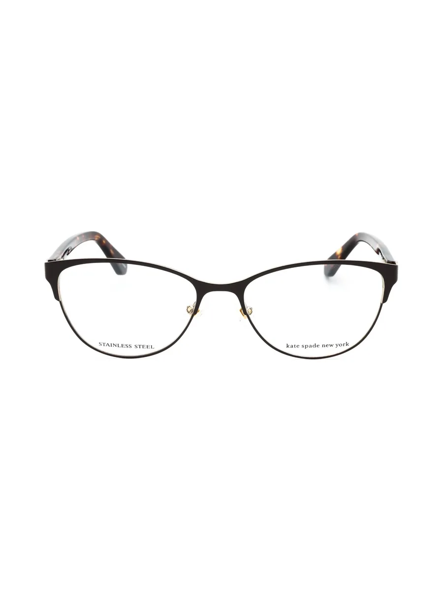 Kate Spade HADLEE — Lunettes de vue 10
