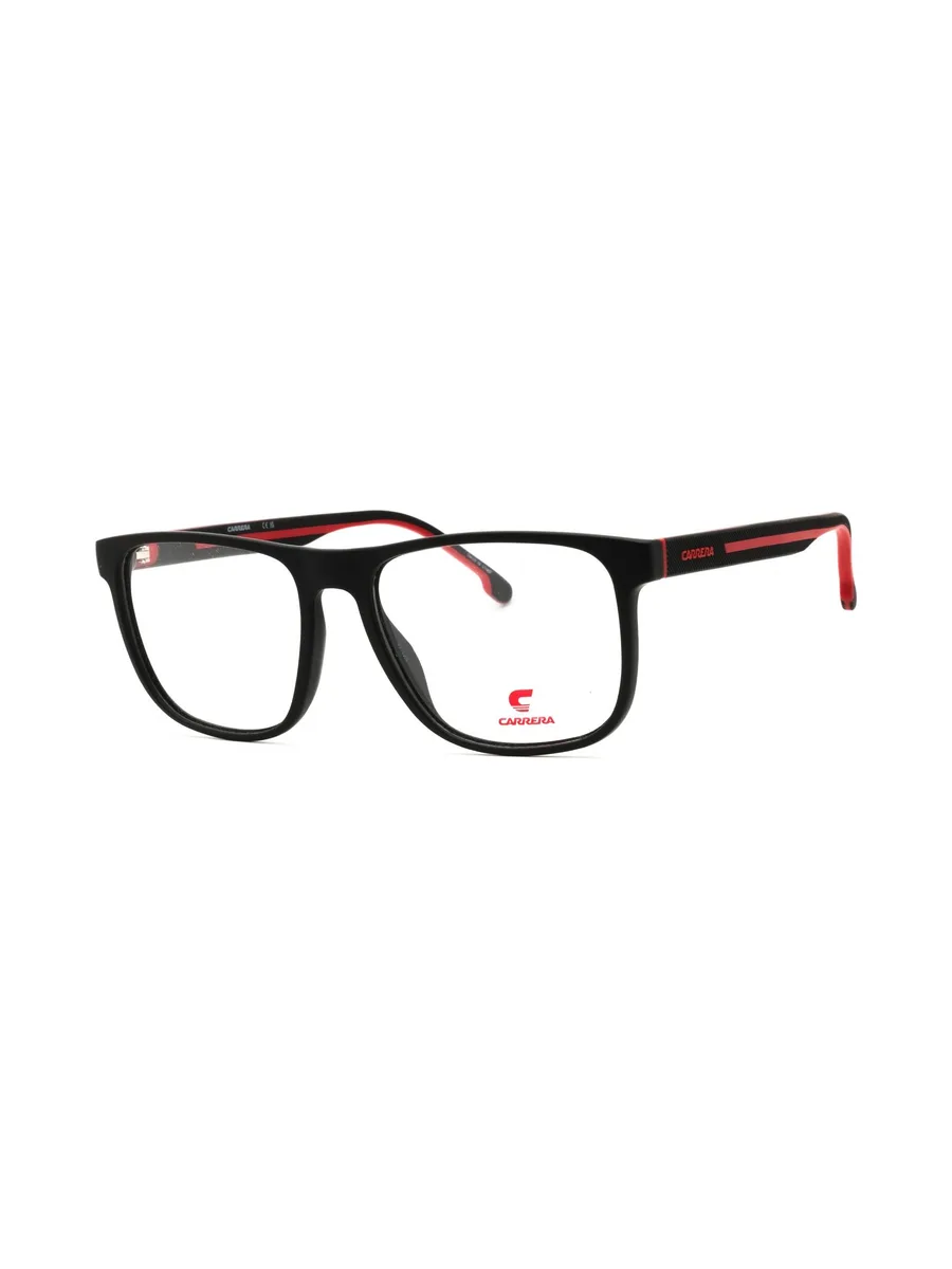 Carrera 8892 — Lunettes de vue 15