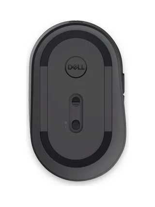 DELL MS7421W mouse 5