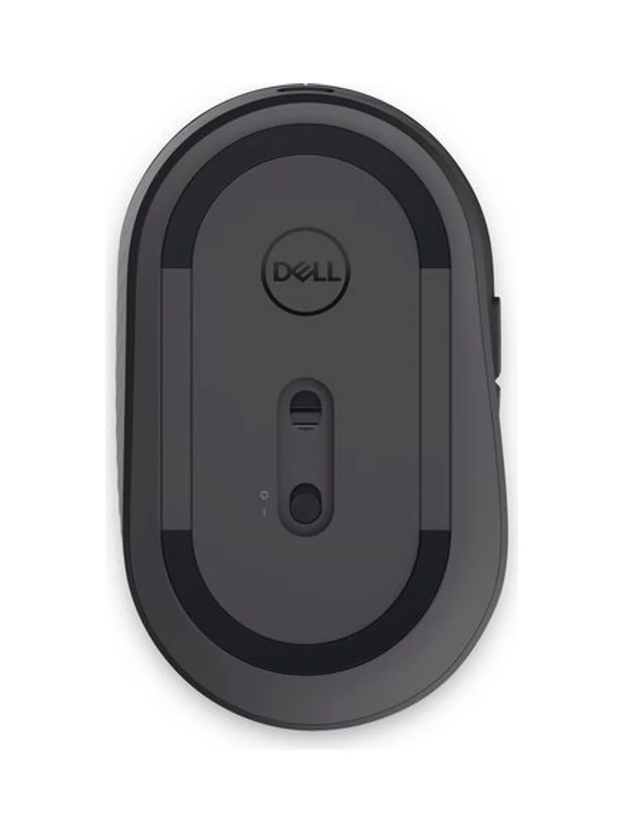 DELL MS7421W mouse 5