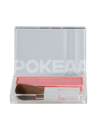 Clinique Blushing Blush Powder Blush 6g - #110 Precious Posy 2