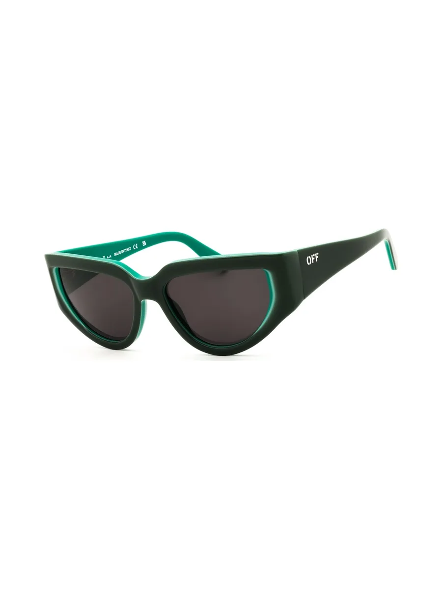 Off White Seward 116 — Lunettes de soleil 11