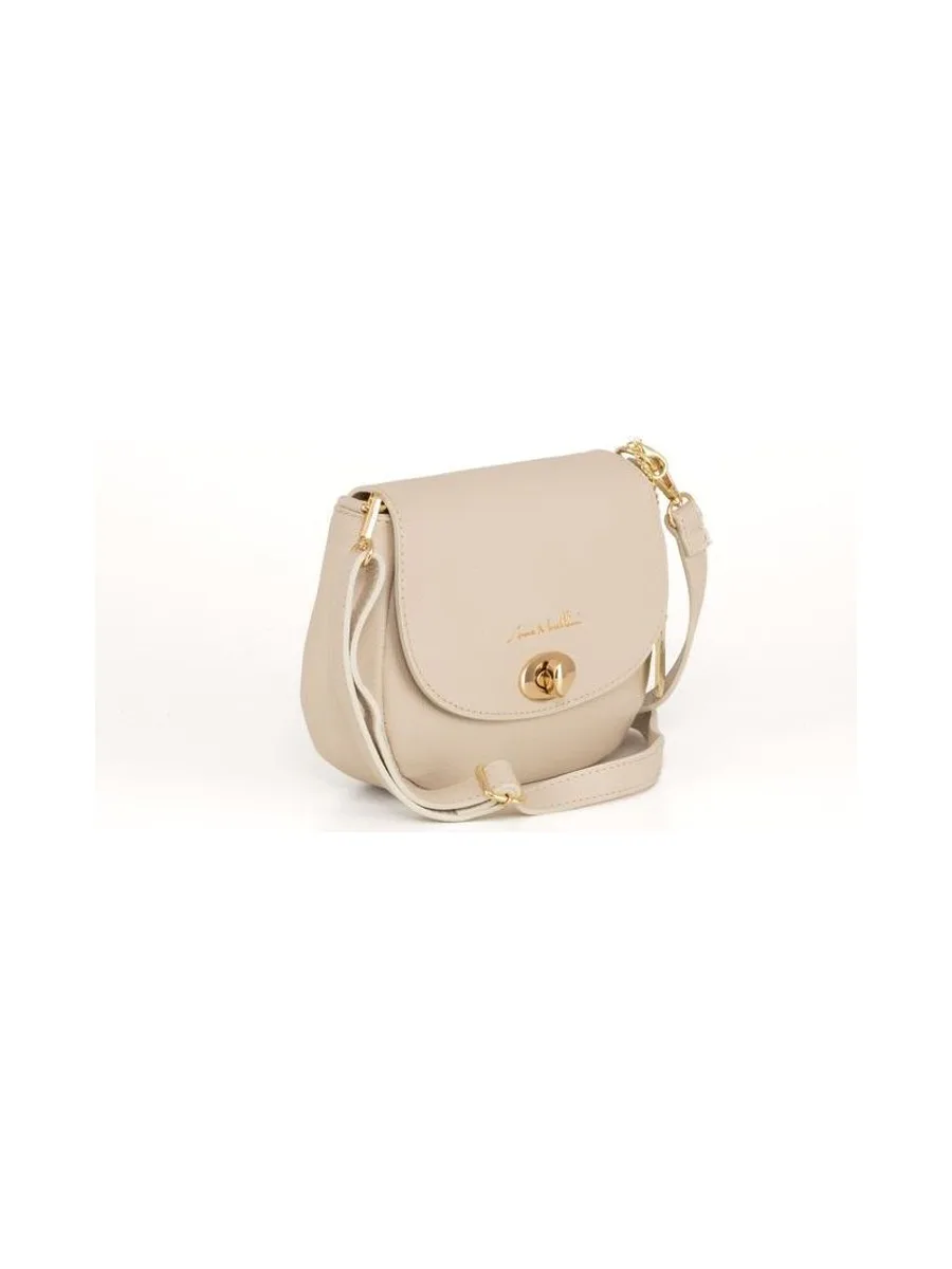Iseppa - 100% cuir - Made in Italy 20