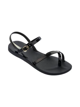 IPANEMA Fashion VIII Fem - Sandales 9