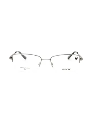 Flexon W3043 — Lunettes de vue 2