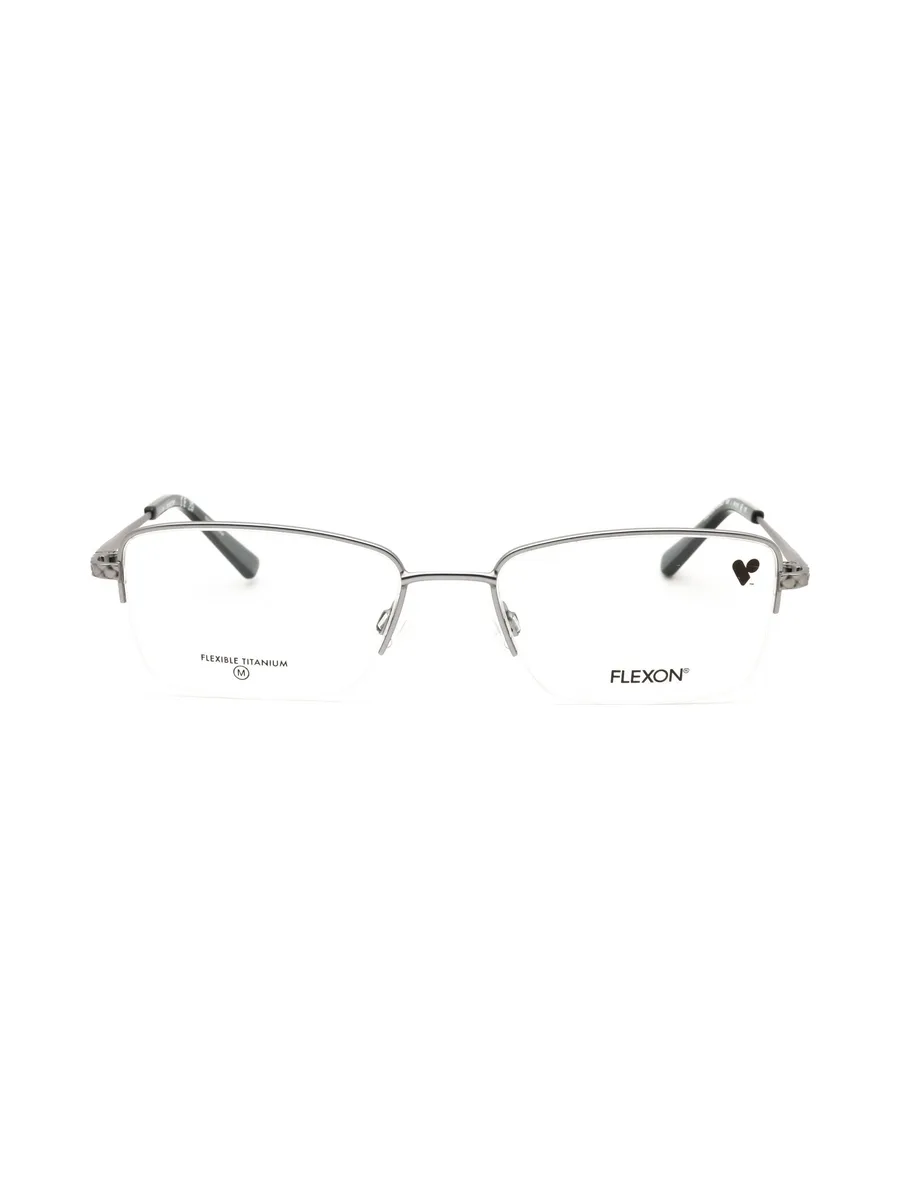 Flexon W3043 — Lunettes de vue 2