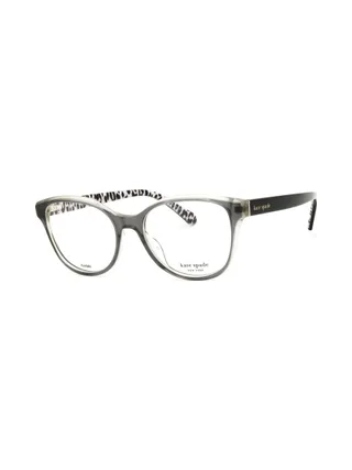 Kate Spade ROSALIND/G — Lunettes de vue 3