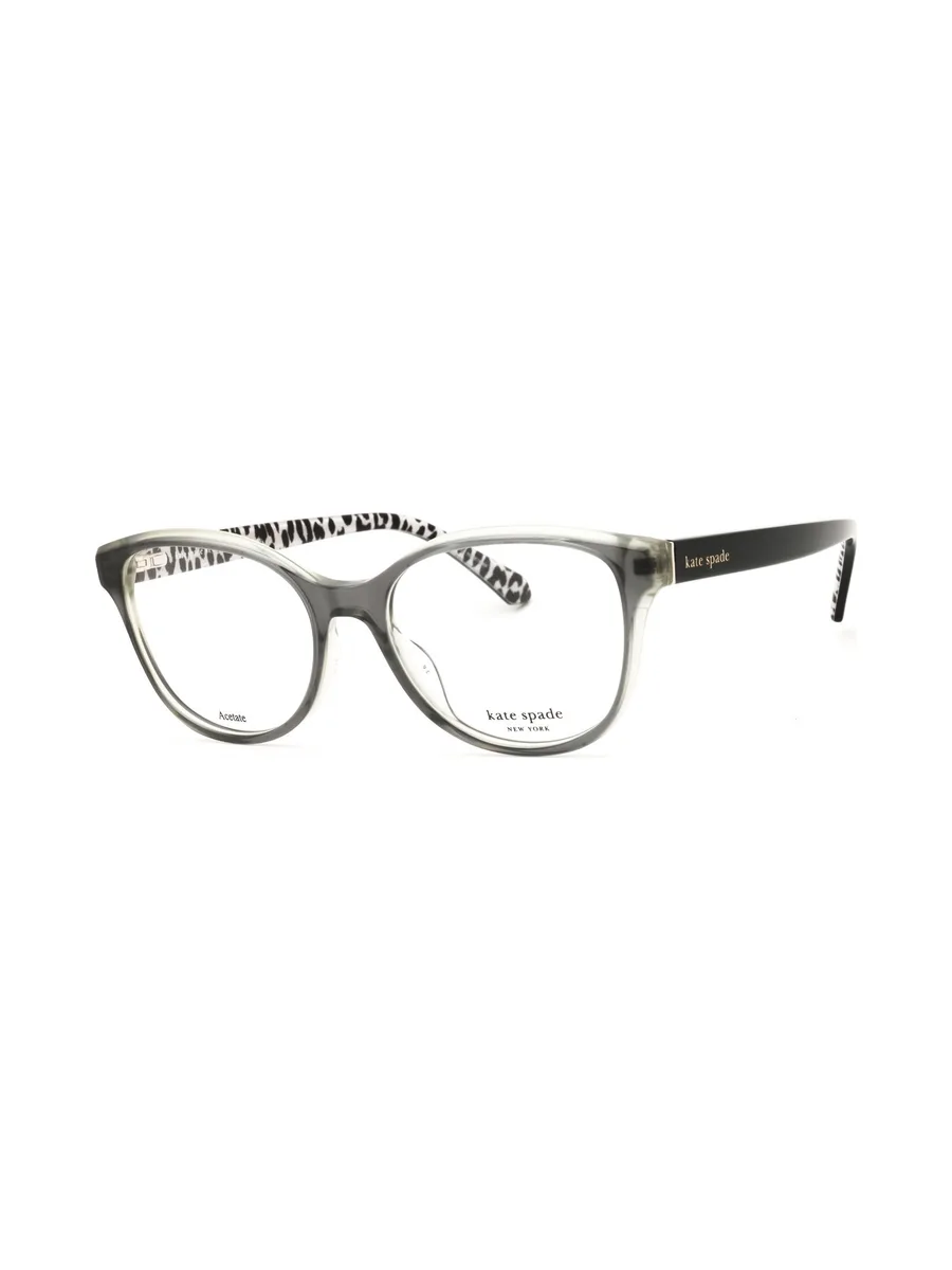Kate Spade ROSALIND/G — Lunettes de vue 7