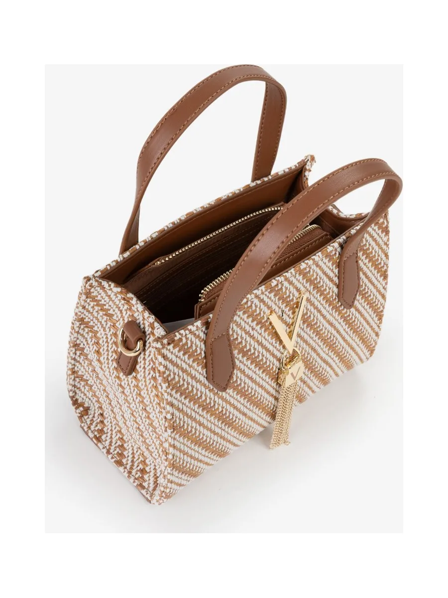 Valentino Bags - Sac à main Divina Summer (réf. 2) 12