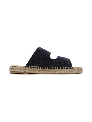 Sandales Marines Homme Pare Gabia Batista 3