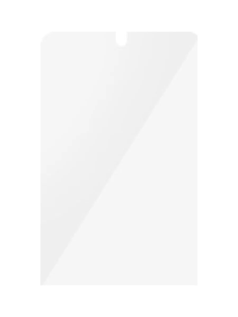 PanzerGlass SAFE. by ® Screen Protector Samsung Galaxy S24 | Ultra-Wide Fit w. EasyAligner | Bulk 2