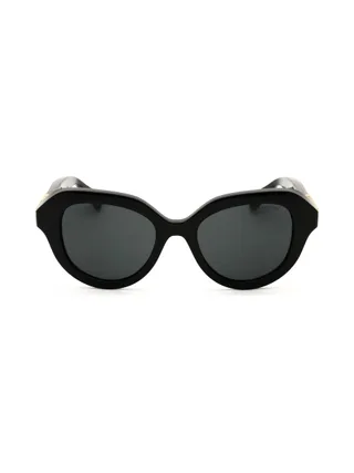 Swarovski SK6037 — Lunettes de soleil 2