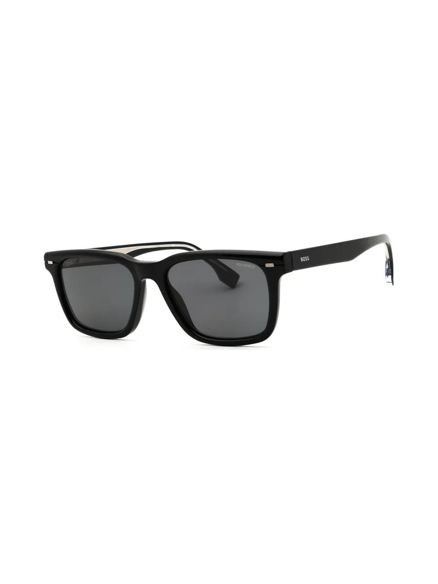 Hugo Boss BOSS 1352/U/S — Lunettes de soleil 3