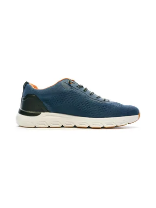 Baskets Marine Homme Relife Laniston 2
