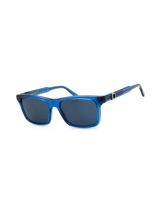 Salvatore Ferragamo SF2060SE — Lunettes de soleil 5