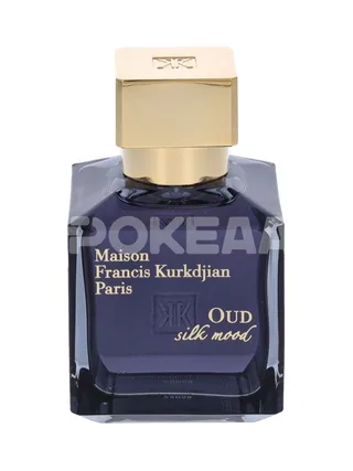 MFKP Oud Silk Mood Edp Spray 70ml 2