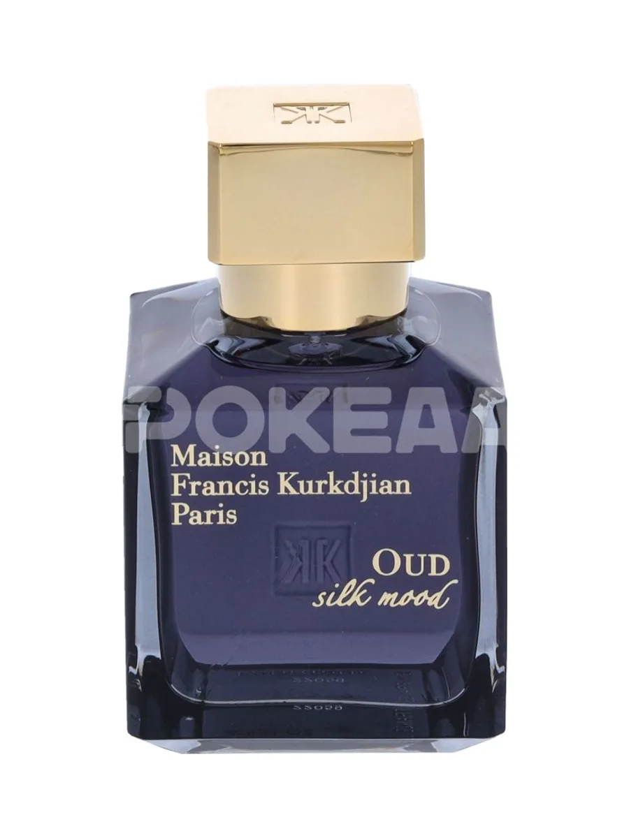 MFKP Oud Silk Mood Edp Spray 70ml 2