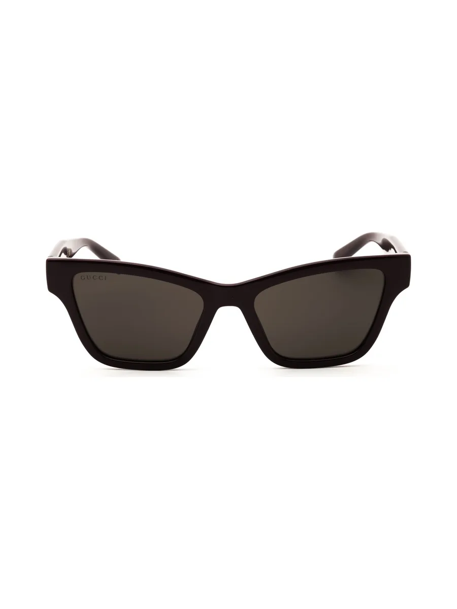 Gucci GG1982S — Lunettes de soleil 6