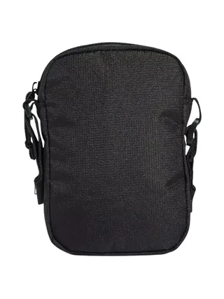 Sacoche Noire Homme Adidas Festivals 2