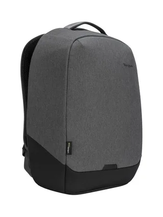 EcoSmart Cypress Security BP 1