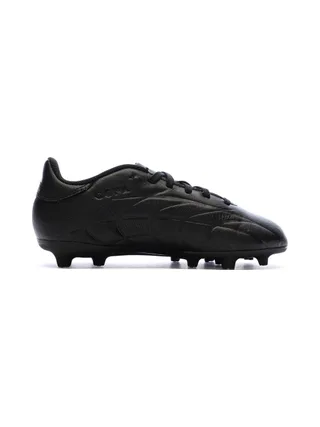 Chaussures de Football Noir Garçon Adidas Copa Pure 2 League 2