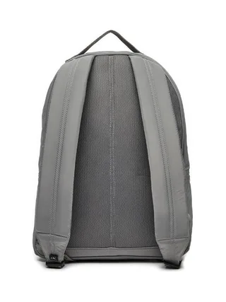 Sac à Dos Gris Homme Calvin Klein Jeans Over 2