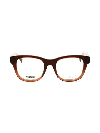 Missoni MIS 0104 — Lunettes de vue 4