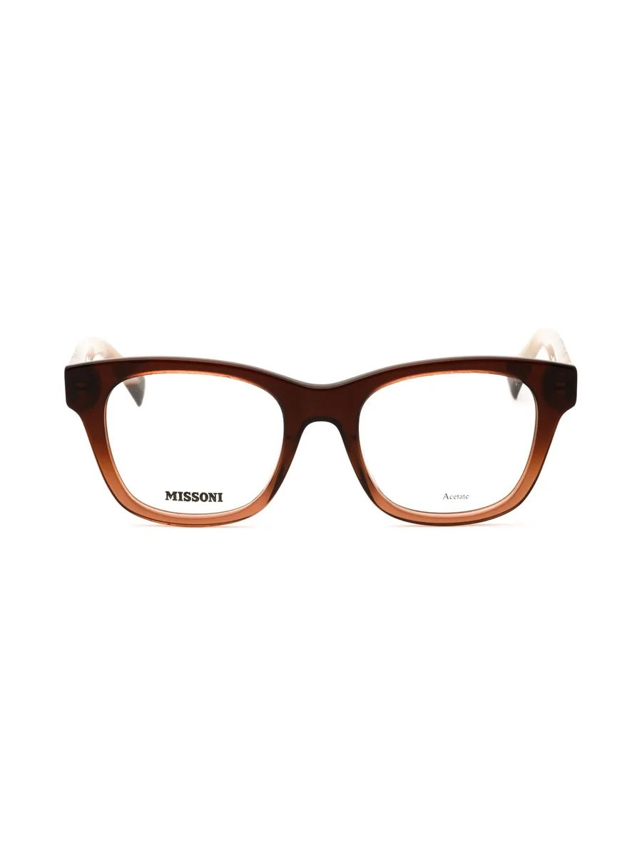 Missoni MIS 0104 — Lunettes de vue 14