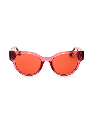 Max & Co MO0085 — Lunettes de soleil 6