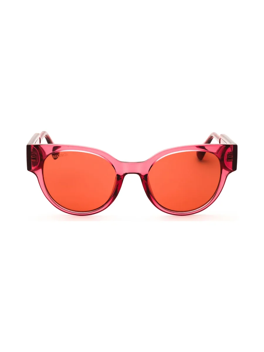 Max & Co MO0085 — Lunettes de soleil 14