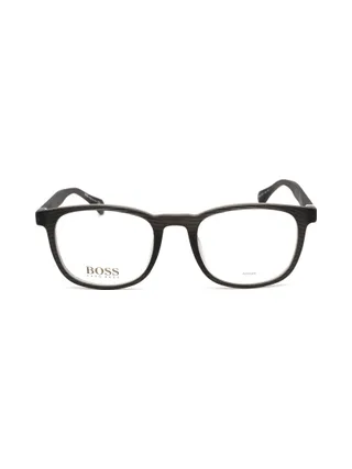 Hugo Boss BOSS 1085/IT — Lunettes de vue 2