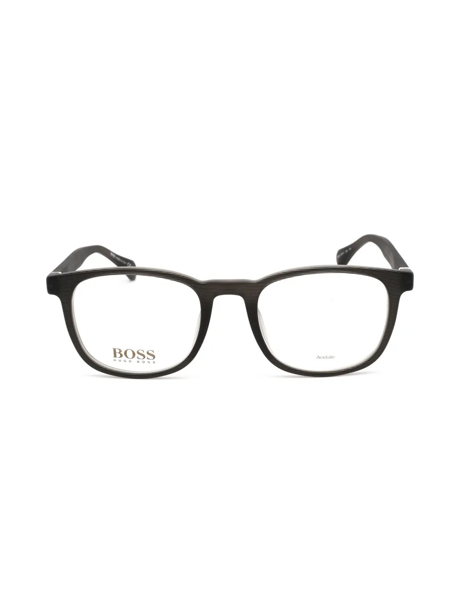 Hugo Boss BOSS 1085/IT — Lunettes de vue 6