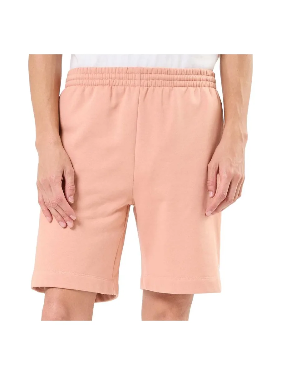 Short Rose Homme Lacoste Short Regular Fit 2