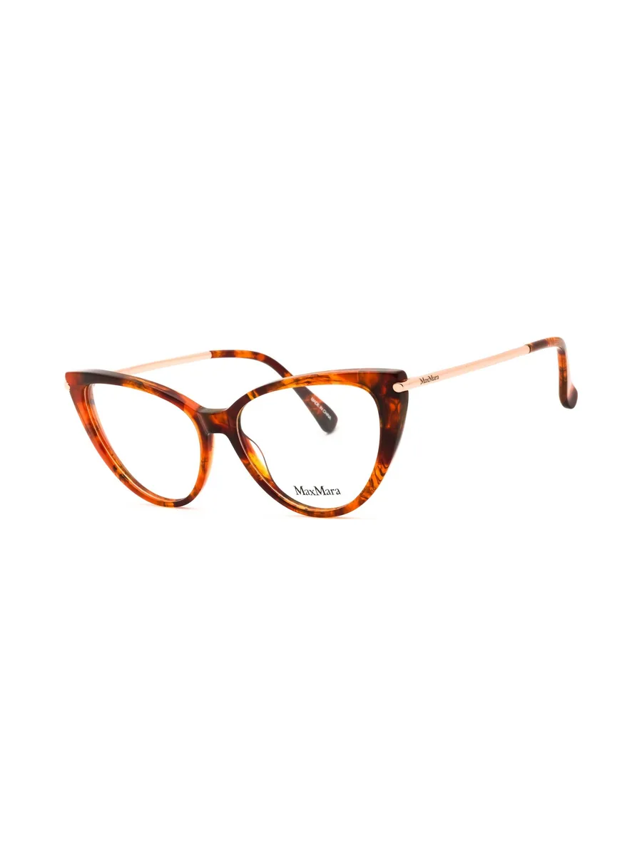Max Mara MM5006 — Lunettes de vue 11