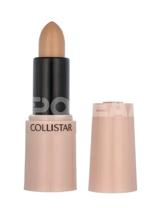 Collistar Impeccable Corrector Concealer 4ml - #2.5 Nudo 2