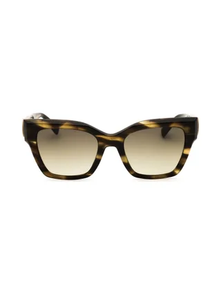 Longchamp LO762S — Lunettes de soleil 4