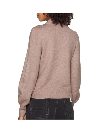Pull Rose Femme JDY Rue 2
