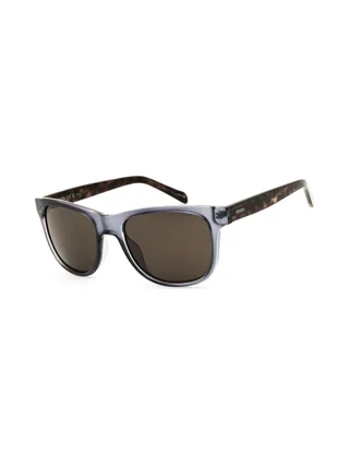 Fossil FOS 3160/S — Lunettes de soleil 3