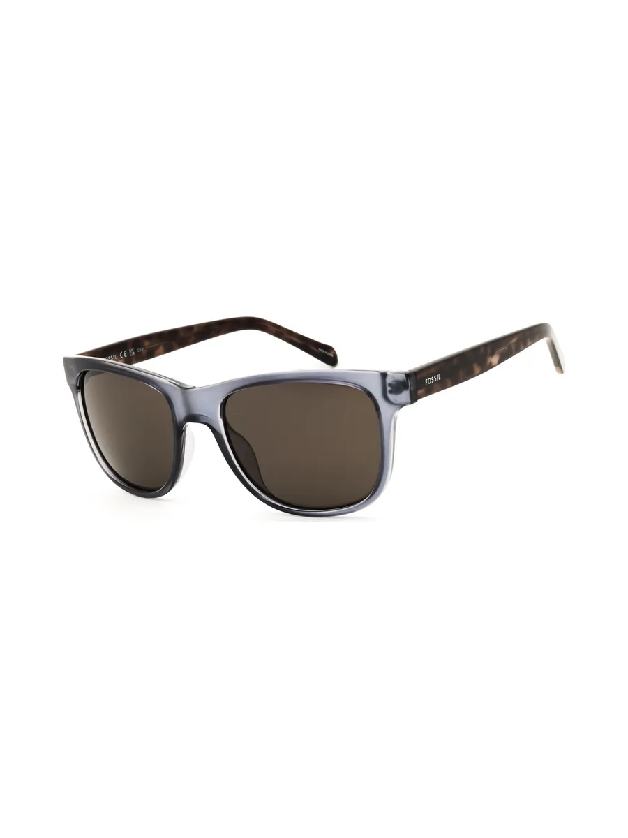 Fossil FOS 3160/S — Lunettes de soleil 7