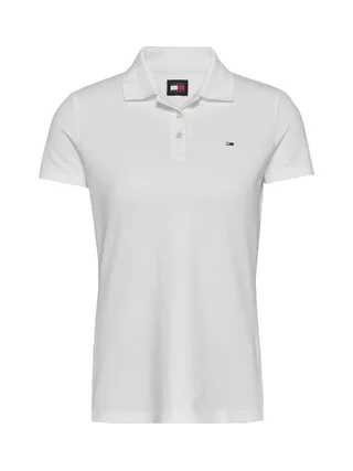TOMMY HILFIGER DW0DW20160 - Polo 2