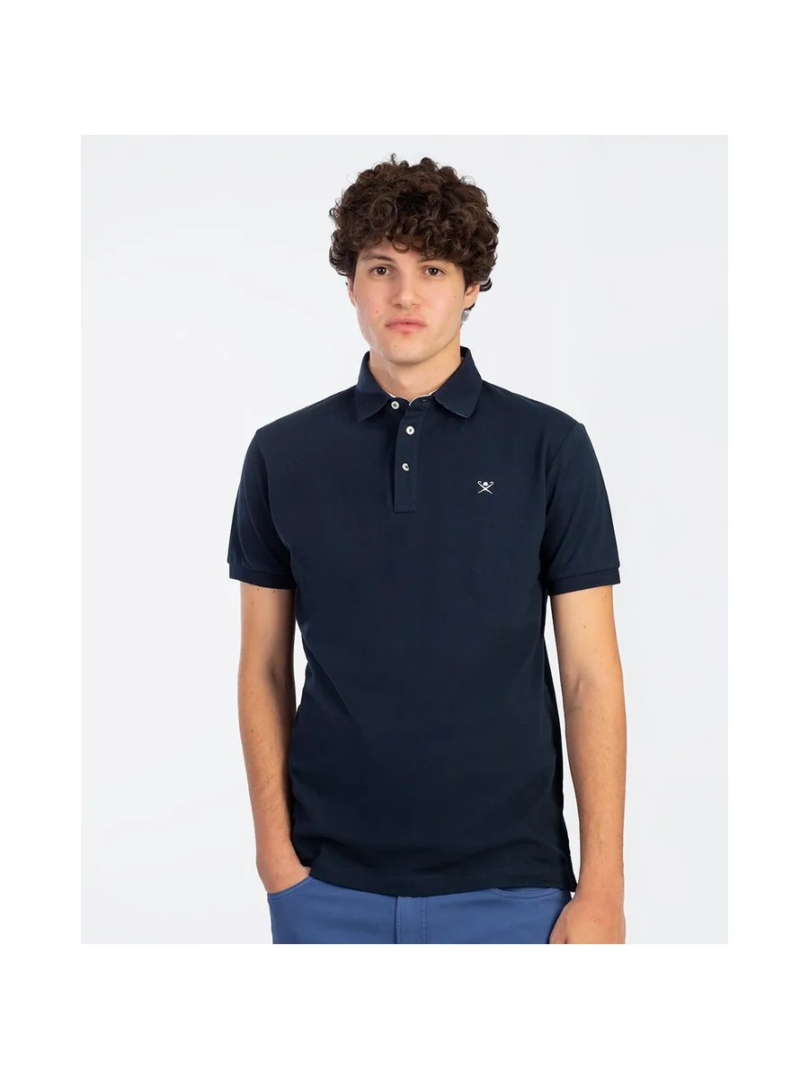 HACKETT HM563281 - Polo 2