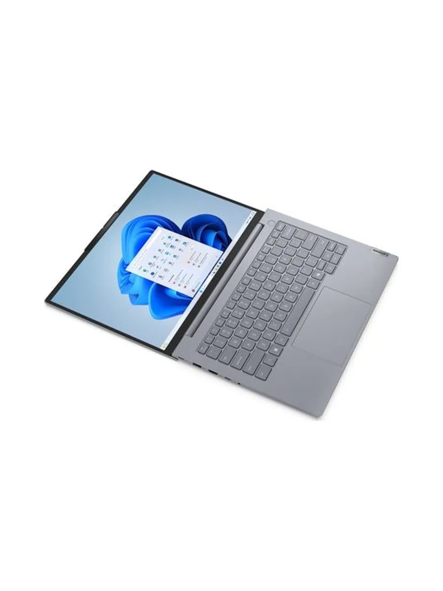 Lenovo ThinkBook 14 G8 IAL 6
