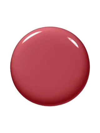Maybelline Super Stay 7 Days Gel Nail Color 202 Vrai Rose 2