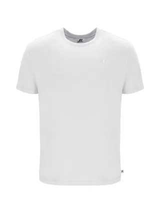 T-shirt RUSSELL AMT A30011 1