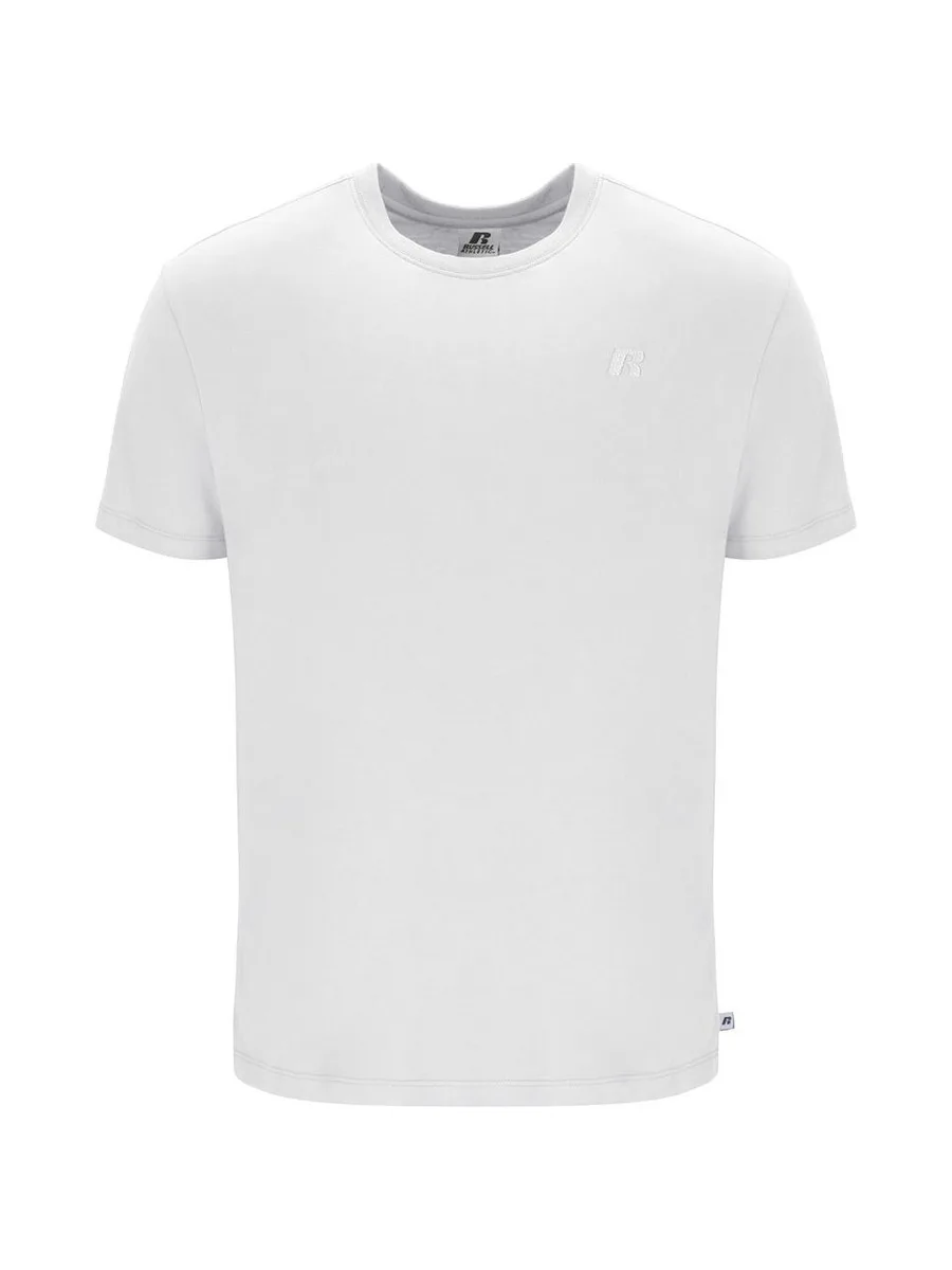 T-shirt RUSSELL AMT A30011 7