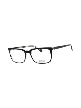 Guess GU50063 — Lunettes de vue 1